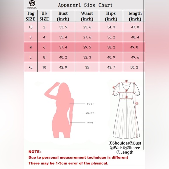 NWOT Sexy Satin Backless Halter Elegant Cowl Back Slit Cocktail Dress Evening - Picture 5 of 6